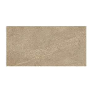 Gạch ốp tường Catalan 30x60 21011