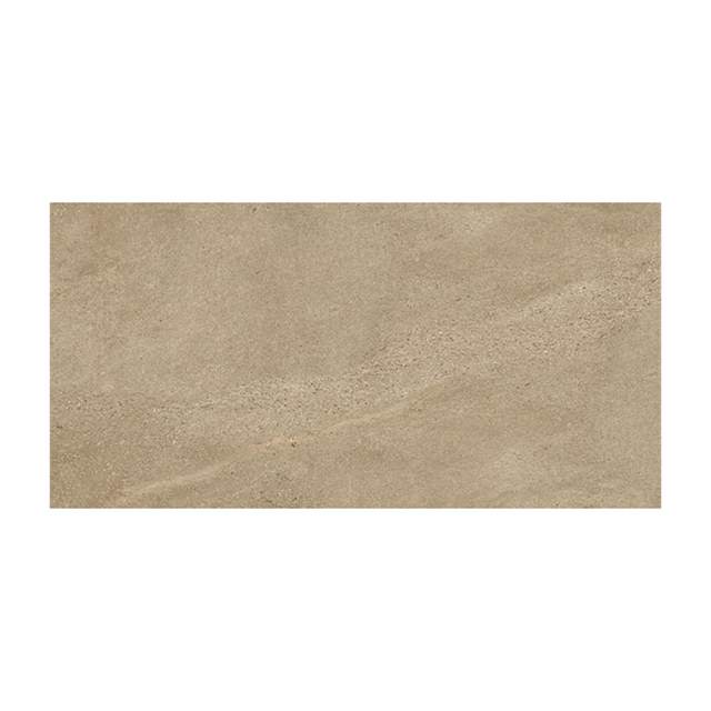 Gạch ốp tường Catalan 30x60 21011