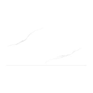 Gạch ốp tường Catalan 30x60 26001