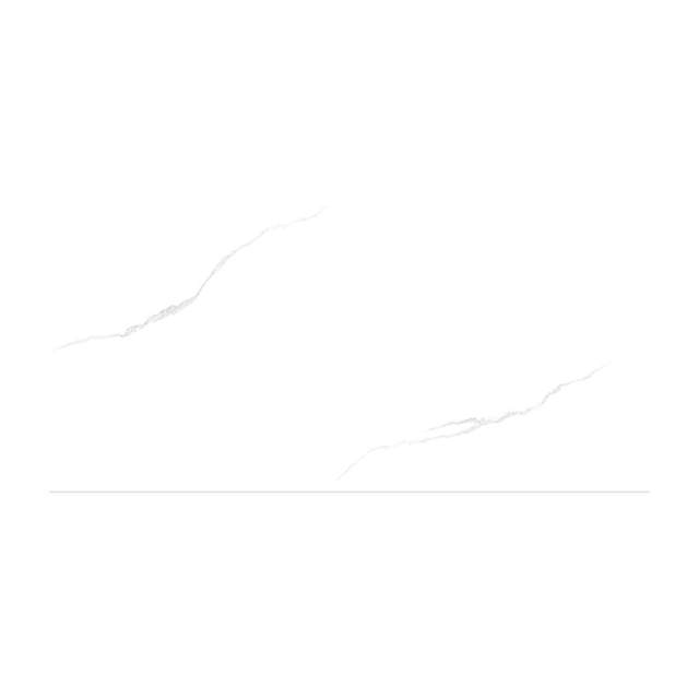 Gạch ốp tường Catalan 30x60 26001