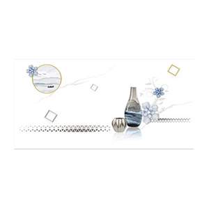 Gạch ốp tường Catalan 30x60 26002