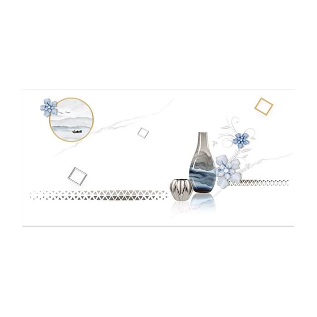 Gạch ốp tường Catalan 30x60 26002