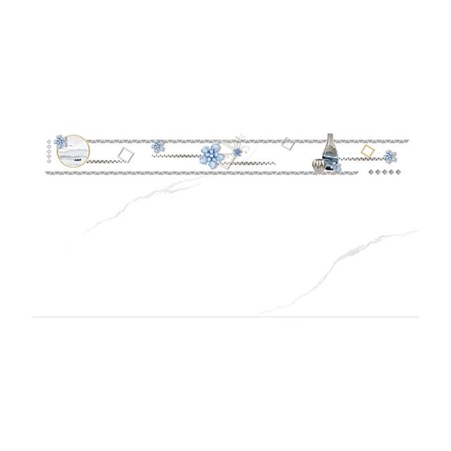 Gạch ốp tường Catalan 30x60 26003