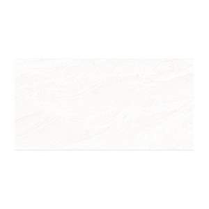Gạch ốp tường Catalan 30x60 26004