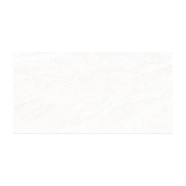 Gạch ốp tường Catalan 30x60 26004