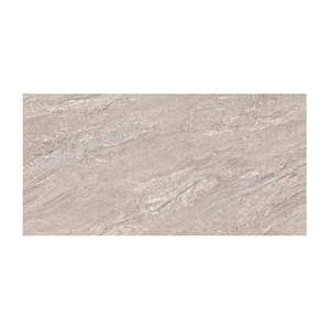Gạch ốp tường Catalan 30x60 26005