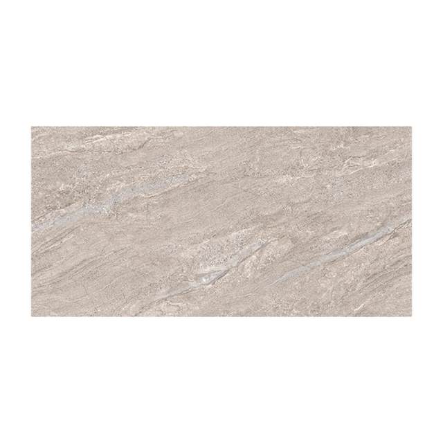 Gạch ốp tường Catalan 30x60 26005