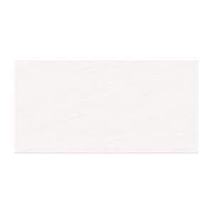 Gạch ốp tường Catalan 30x60 26008