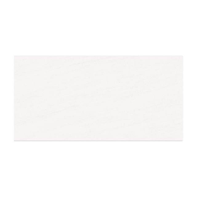 Gạch ốp tường Catalan 30x60 26008