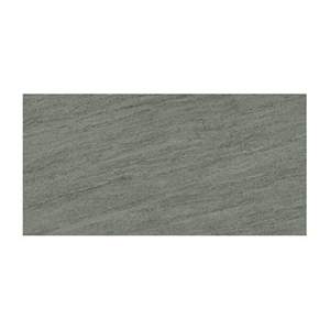 Gạch ốp tường Catalan 30x60 26009