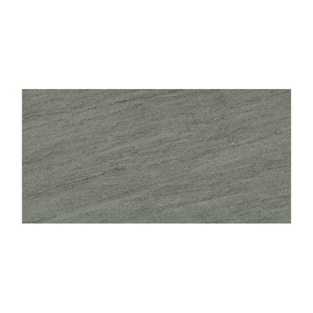 Gạch ốp tường Catalan 30x60 26009