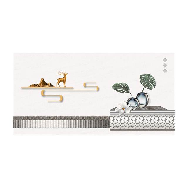 Gạch ốp tường Catalan 30x60 26010