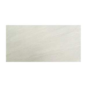 Gạch ốp tường Catalan 30x60 26101