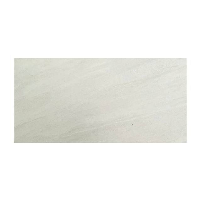 Gạch ốp tường Catalan 30x60 26101