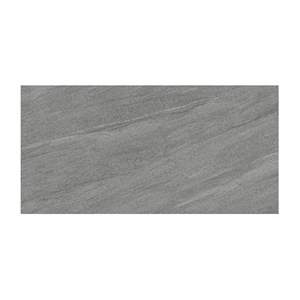 Gạch ốp tường Catalan 30x60 26102