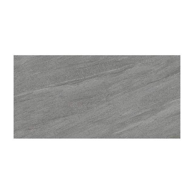 Gạch ốp tường Catalan 30x60 26102