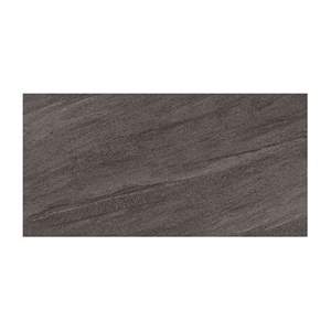 Gạch ốp tường Catalan 30x60 26103