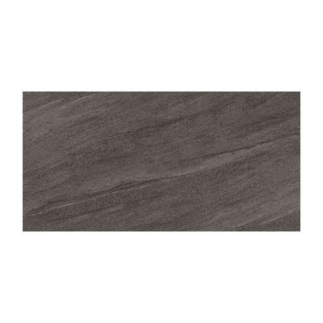 Gạch ốp tường Catalan 30x60 26103