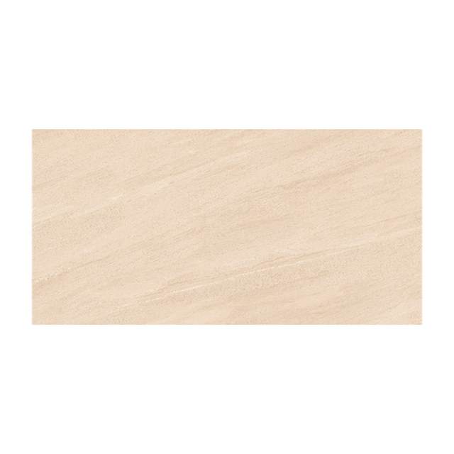 Gạch ốp tường Catalan 30x60 26104