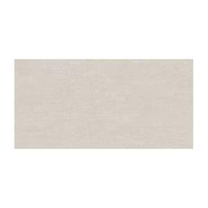 Gạch ốp tường Catalan 30x60 26105