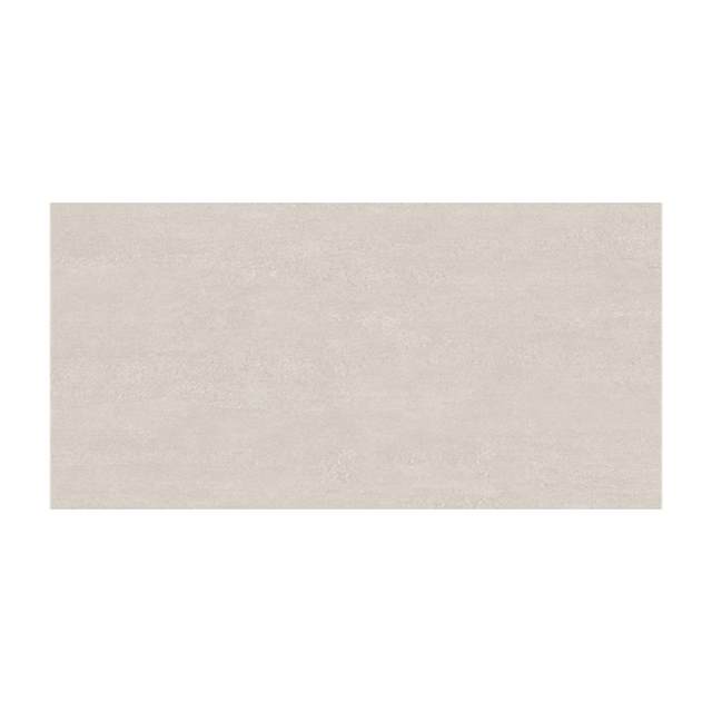 Gạch ốp tường Catalan 30x60 26105