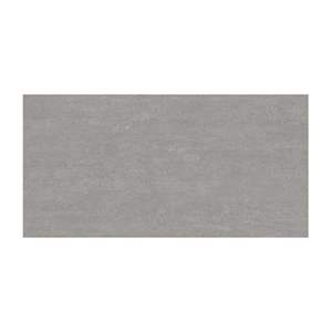 Gạch ốp tường Catalan 30x60 26106