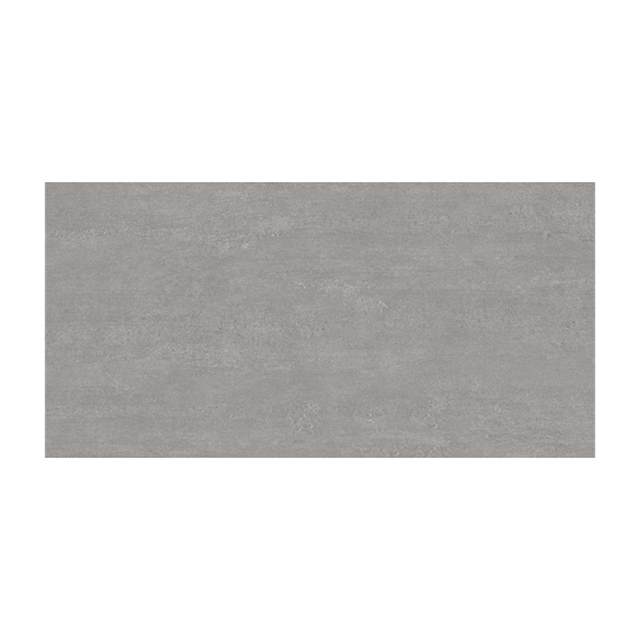 Gạch ốp tường Catalan 30x60 26106