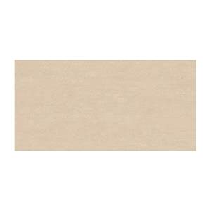 Gạch ốp tường Catalan 30x60 26108