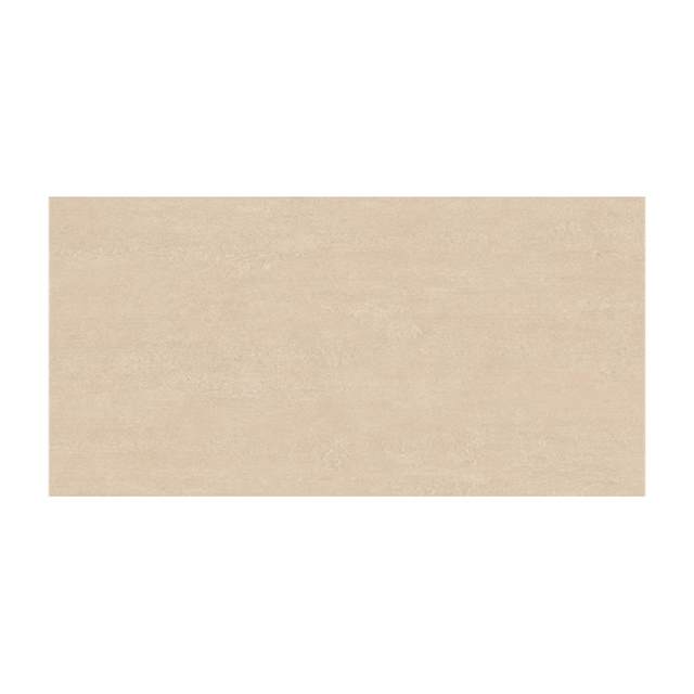 Gạch ốp tường Catalan 30x60 26108