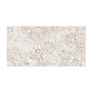 Gạch ốp tường Catalan 30x60 31005 vân đá tự nhiên