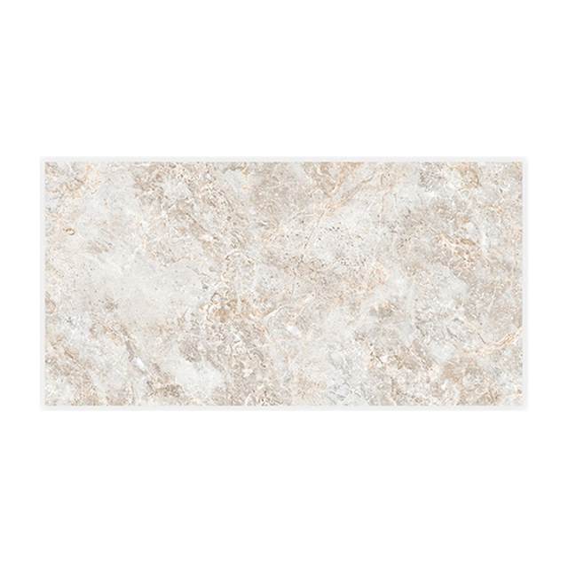 Gạch ốp tường Catalan 30x60 31005 vân đá tự nhiên