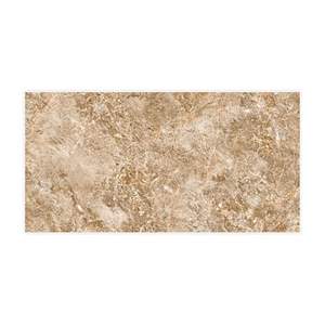 Gạch ốp tường Catalan 30x60 31006 vân đá tự nhiên
