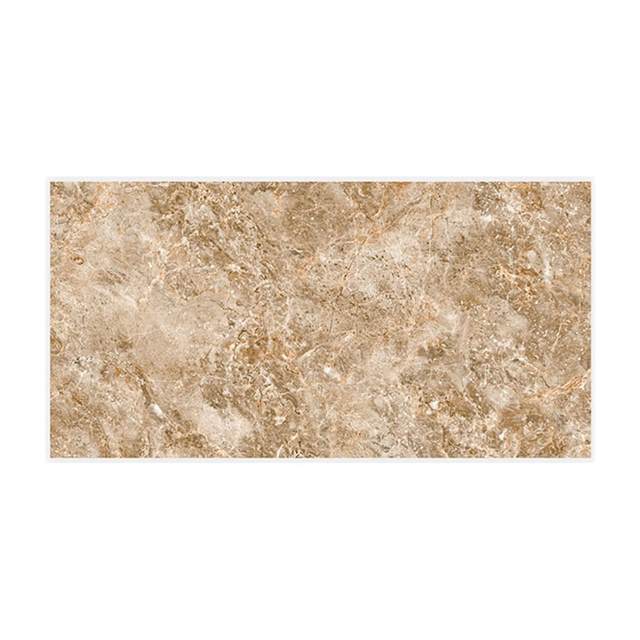 Gạch ốp tường Catalan 30x60 31006 vân đá tự nhiên