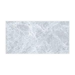 Gạch ốp tường Catalan 30x60 31007 màu xám nhạt vân mây