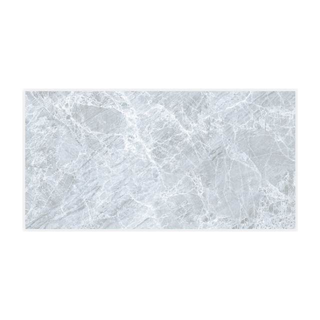 Gạch ốp tường Catalan 30x60 31007 màu xám nhạt vân mây