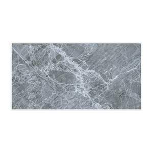 Gạch ốp tường Catalan 30x60 31008 màu xám đậm