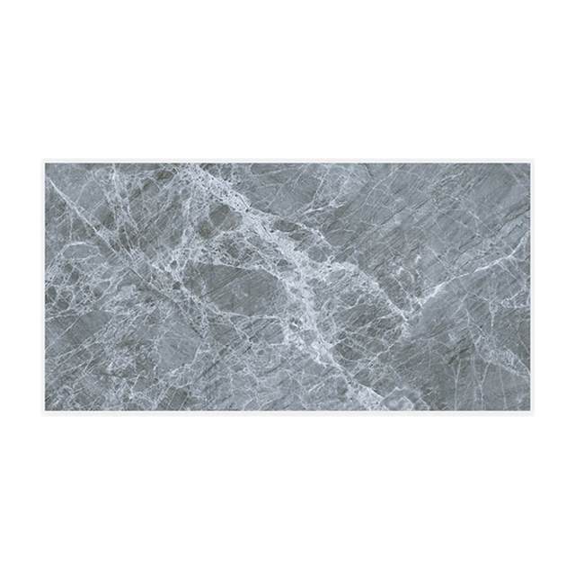 Gạch ốp tường Catalan 30x60 31008 màu xám đậm