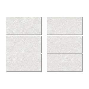 Gạch ốp tường Catalan 30x60 32001 màu be