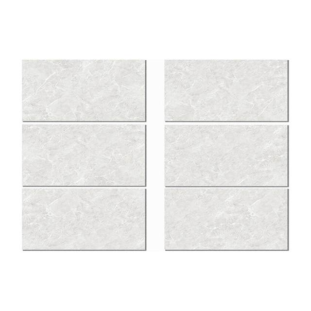Gạch ốp tường Catalan 30x60 32001 màu be