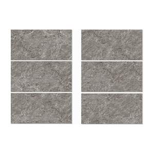 Gạch ốp tường Catalan 30x60 32002 xám nhạt