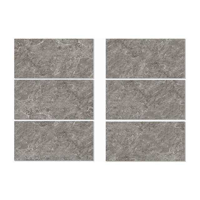 Gạch ốp tường Catalan 30x60 32002 xám nhạt