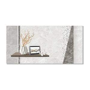 Gạch ốp tường Catalan 30x60 32003 ốp trang trí