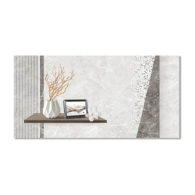 Gạch ốp tường Catalan 30x60 32003 ốp trang trí