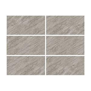 Gạch ốp tường Catalan 30x60 32008 màu xám nhạt