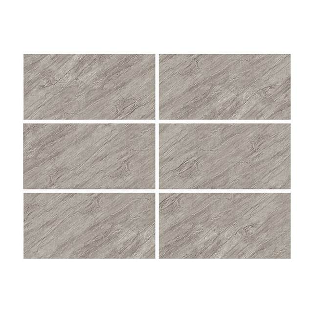 Gạch ốp tường Catalan 30x60 32008 màu xám nhạt