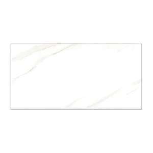 Gạch ốp tường Catalan 30x60 36018