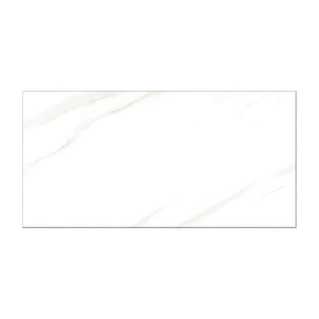 Gạch ốp tường Catalan 30x60 36018