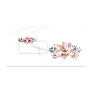 Gạch ốp tường Catalan 30x60 36019