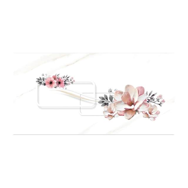 Gạch ốp tường Catalan 30x60 36019