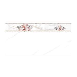 Gạch ốp tường Catalan 30x60 36020